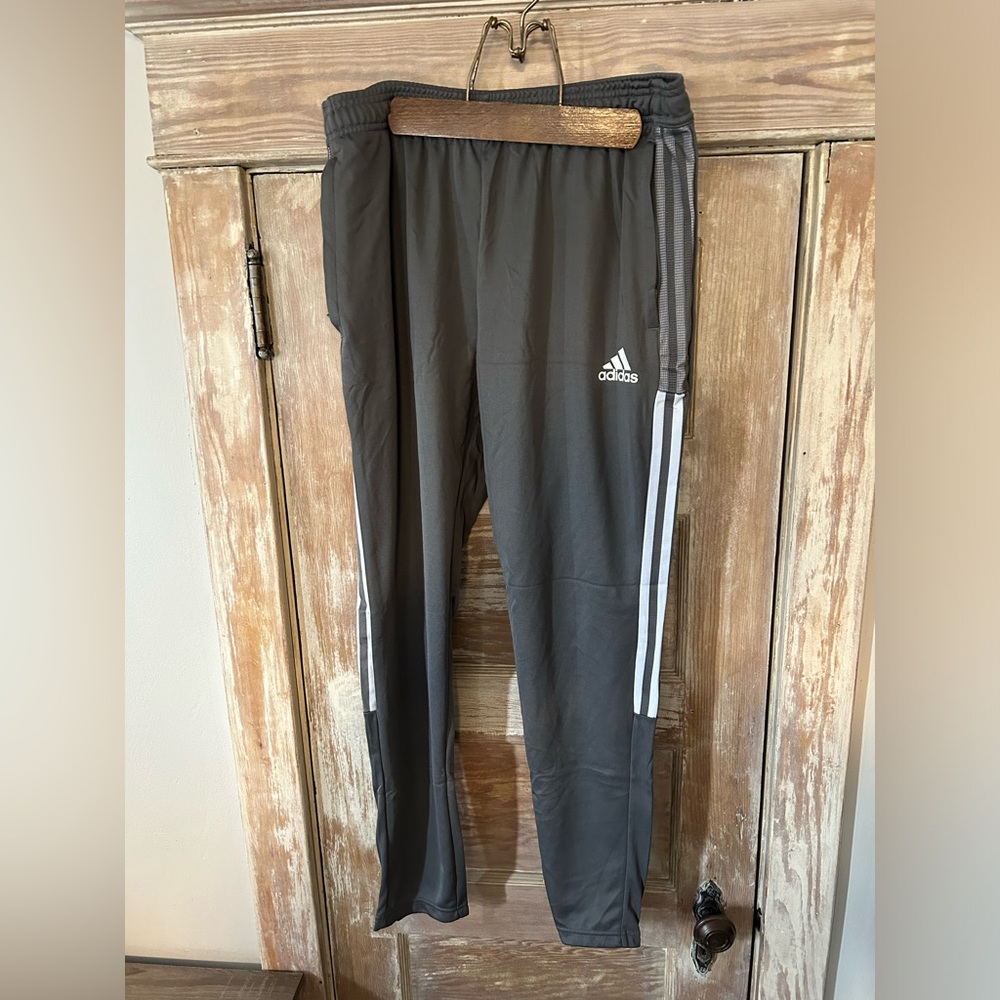 Adidas Sweatpants
